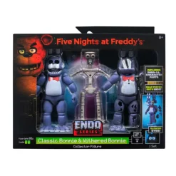 Five Nights at Freddy´s Figura 15 cm Varios Modelos><noscript><img width=