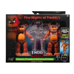 Five Nights at Freddy´s Figura 15 cm Varios Modelos><noscript><img width=