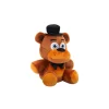 Five Nights at Freddy´s Peluche Varios Modelos>Otras marcas Sale