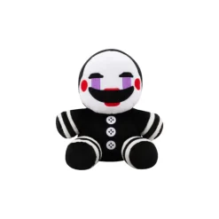 Five Nights at Freddy´s Peluche Varios Modelos>Otras marcas Sale