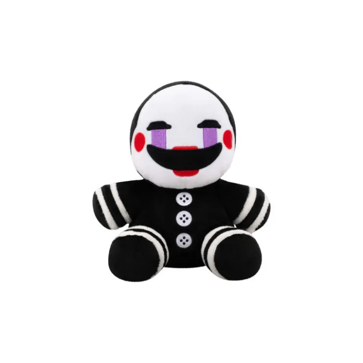 Five Nights at Freddy´s Peluche Varios Modelos>Otras marcas Sale