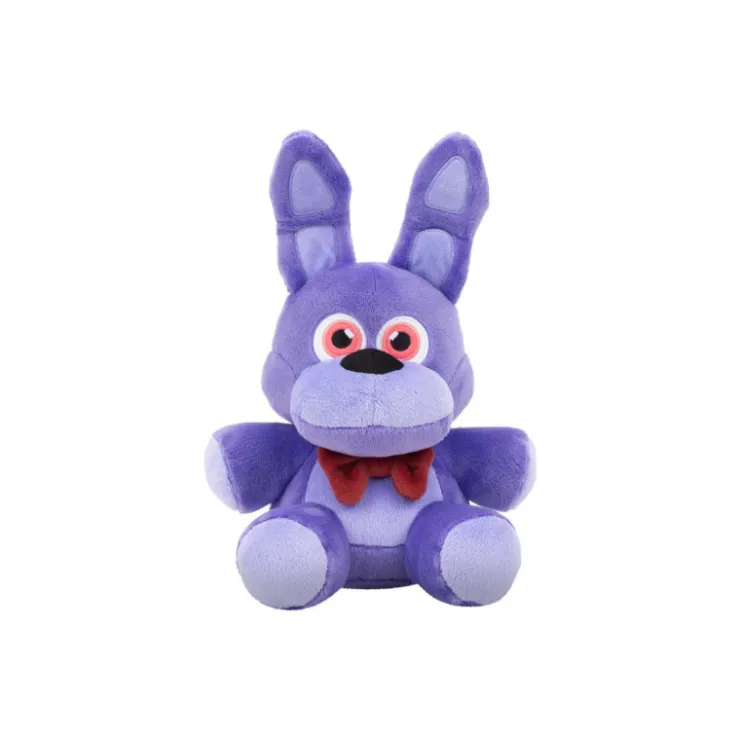 Five Nights at Freddy´s Peluche Varios Modelos>Otras marcas Sale