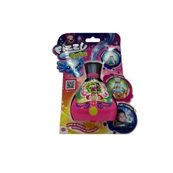 Fizzy Pets Mascota Acuática Varios Modelos>Otras marcas Sale