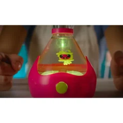 Fizzy Pets Mascota Acuática Varios Modelos><noscript><img width=