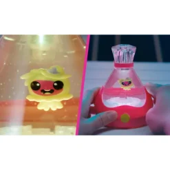 Fizzy Pets Mascota Acuática Varios Modelos><noscript><img width=