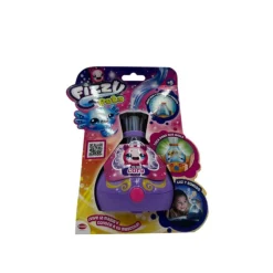 Fizzy Pets Mascota Acuática Varios Modelos><noscript><img width=