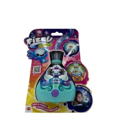 Fizzy Pets Mascota Acuática Varios Modelos><noscript><img width=