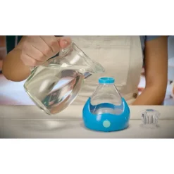 Fizzy Pets Mascota Acuática Varios Modelos><noscript><img width=