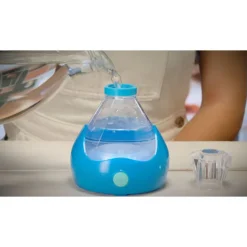 Fizzy Pets Mascota Acuática Varios Modelos><noscript><img width=