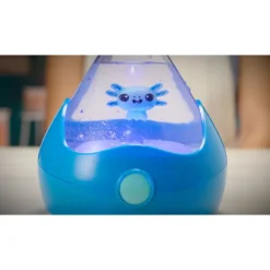 Fizzy Pets Mascota Acuática Varios Modelos><noscript><img width=