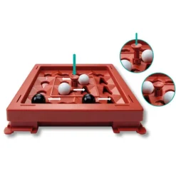 Flexiq Orbito Juego de Mesa>Otras marcas