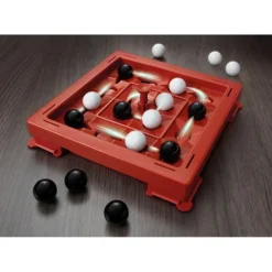 Flexiq Orbito Juego de Mesa><noscript><img width=