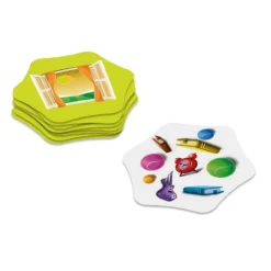 Flexiq Switch It! Juego de Mesa><noscript><img width=