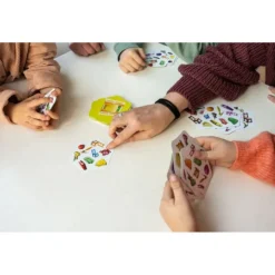 Flexiq Switch It! Juego de Mesa><noscript><img width=