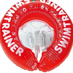 Flotador Seguridad Hinchable>Otras marcas Best