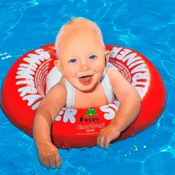 Flotador Seguridad Hinchable>Otras marcas Best