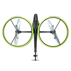 Flybotic Bumper Phoenix><noscript><img width=