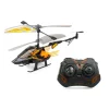 Flybotic Hover Blast Helicóptero Radio Control>Otras marcas Sale