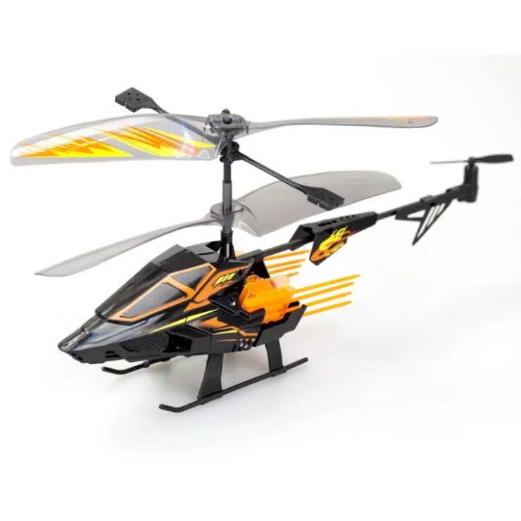 Flybotic Hover Blast Helicóptero Radio Control>Otras marcas Sale
