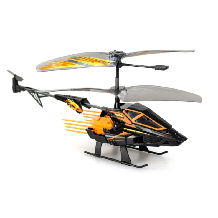 Flybotic Hover Blast Helicóptero Radio Control>Otras marcas Sale