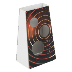 Flybotic Hover Blast Helicóptero Radio Control><noscript><img width=