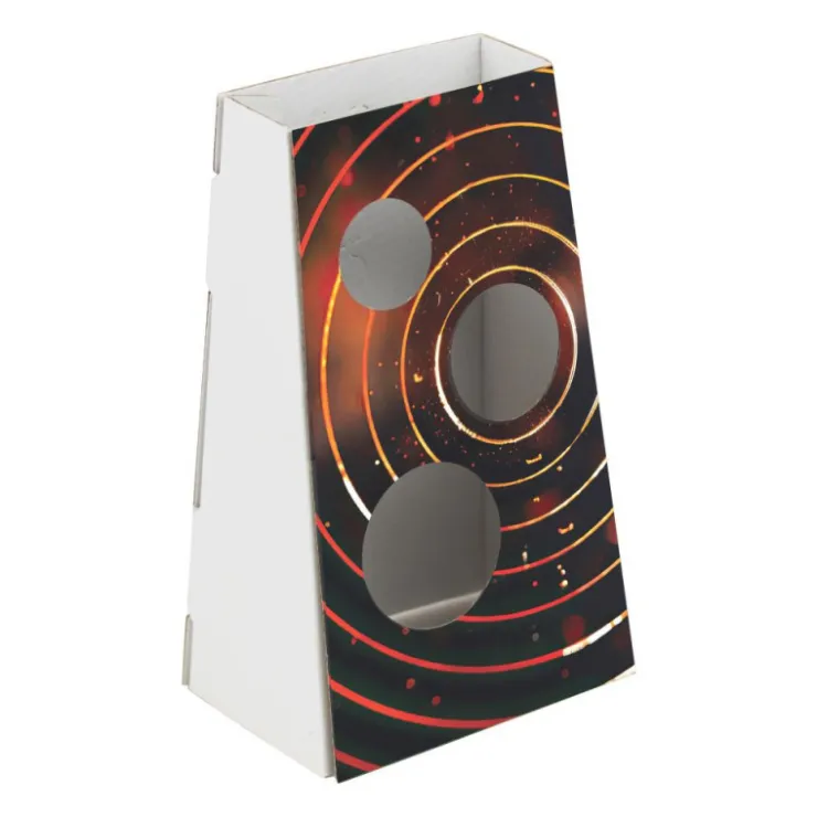 Flybotic Hover Blast Helicóptero Radio Control>Otras marcas Sale