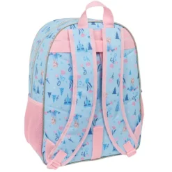 Ice Magic Mochila Adaptable a Carro><noscript><img width=