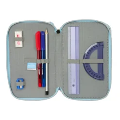 Ice Magic Plumier Triple 37 Piezas><noscript><img width=