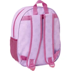 Mochila 3D><noscript><img width=