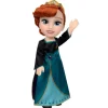 Frozen Muñeca Anna 38 cm>Disney princess
