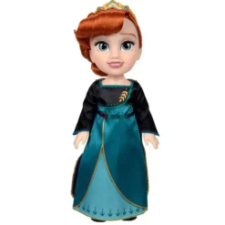 Frozen Muñeca Anna 38 cm><noscript><img width=