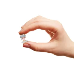 Bitty Pop! Bitty Box Stranger Things Byers House con 2 Figuras de Vinilo><noscript><img width=