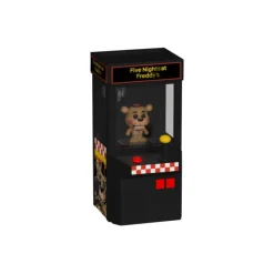 Bitty Pop! Five Nights at Freddy's Arcade Display><noscript><img width=