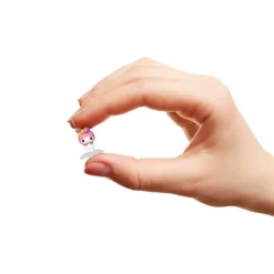 Bitty Pop! Hello Kitty and Friends Pack 4 Figuras de Vinilo Varios Modelos>Funko Hot