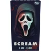 Funko Games Scream Juego de Mesa>Otras marcas Discount