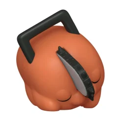 Pop! Animation Chainsaw Man Figura de Vinilo Pochita Edición Especial>Funko Best