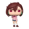 Pop! Animation Dan Da Dan Figura de Vinilo Momo Ayase>Funko Discount