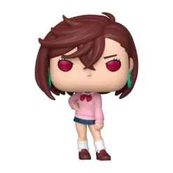 Pop! Animation Dan Da Dan Figura de Vinilo Momo Ayase>Funko Discount