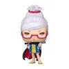 Pop! Animation Dan Da Dan Figura de Vinilo Seiko>Funko New