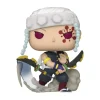 Funko Pop! Animation Figura de Vinilo Tengen Uzui>Demon slayer Clearance