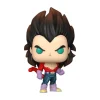 Pop! Animation Dragon Ball GT Figura de Vinilo Super Saiyan 4 Vegeta>Funko Online