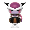 Pop! Animation Dragon Ball Z Figura de Vinilo Frieza>Funko Discount