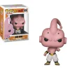 Pop! Animation Dragon Ball Z Figura de Vinilo Kid Buu>Funko Discount
