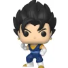 Pop! Animation Dragon Ball Z Figura de Vinilo Vegito>Funko Online