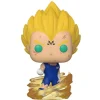 Pop! Animation Dragonball Z Figura de Vinilo Majin Vegeta>Funko Discount
