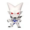 Funko Pop! Animation Dragon Ball GT Figura de Vinilo Super Yi-Shinron>Dragonball Outlet