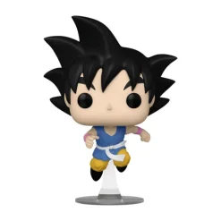 Pop! Animation Dragon Ball GT Figura de Vinillo Goku>Funko Online
