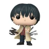 Pop! Animation Figura de Vinilo Nagumo>Funko New