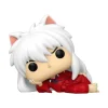 Pop! Animation Inuyasha Figura de Vinilo Inuyasha>Funko Hot