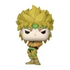 Pop! Animation Jojo's Bizarre Adventure The Animation Figura de Vinilo Dio>Funko Online